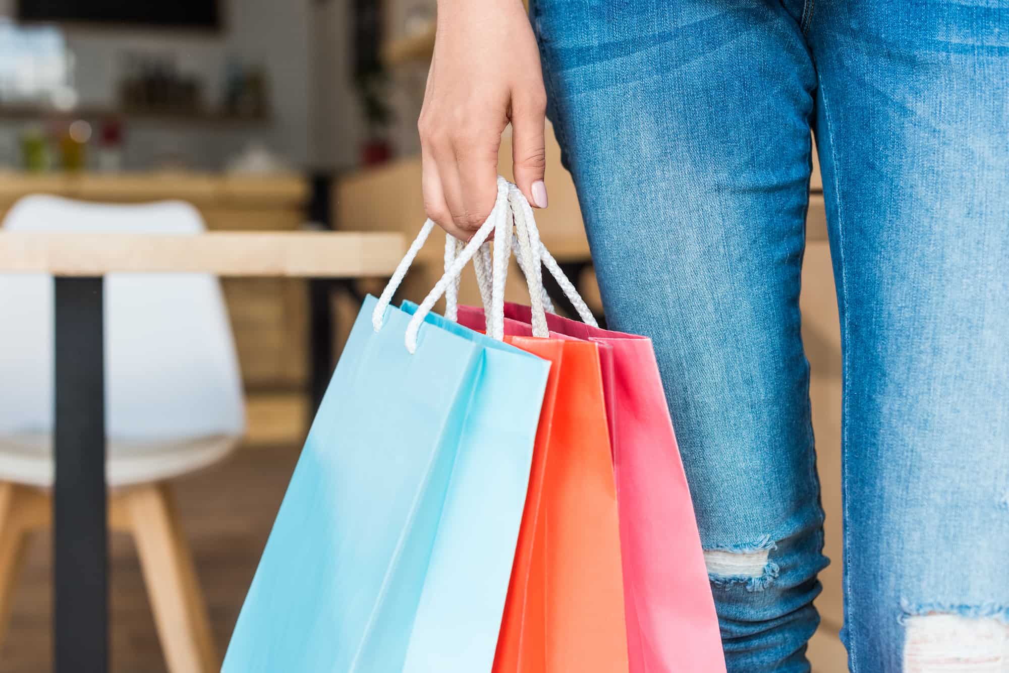 Are you ready to get out of debt?